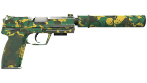 Overgrowth image