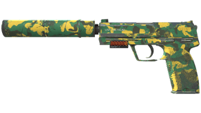 Overgrowth image