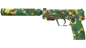 Overgrowth image