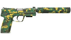 Overgrowth image