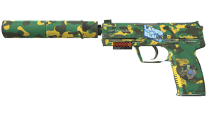 Overgrowth image