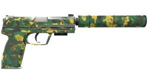 Overgrowth image