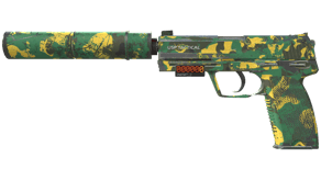 Overgrowth image