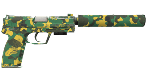 Overgrowth image