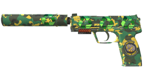 Overgrowth image