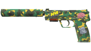 Overgrowth image
