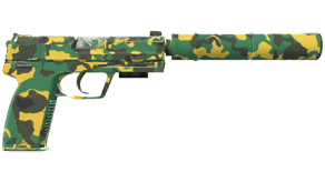Overgrowth image