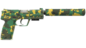 Overgrowth image