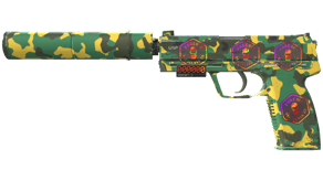 Overgrowth image