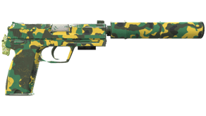 Overgrowth image