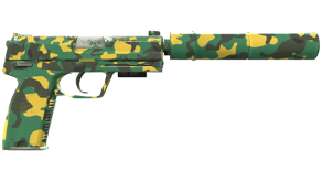 Overgrowth image