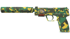Overgrowth image