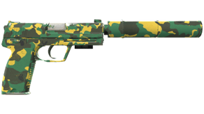 Overgrowth image