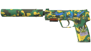 Overgrowth image