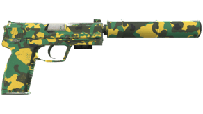 Overgrowth image