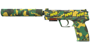 Overgrowth image