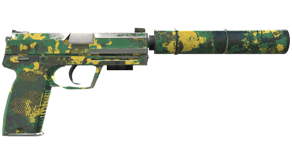 Overgrowth image