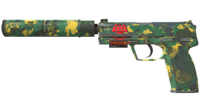 Overgrowth image