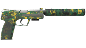 Overgrowth image