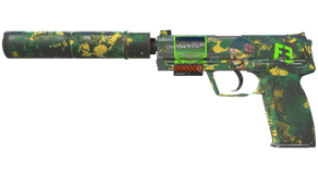 Overgrowth image