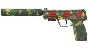 Overgrowth image