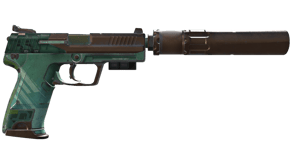 PC-GRN image