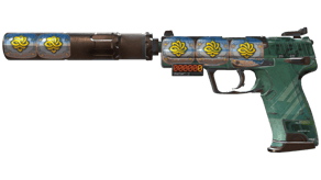 PC-GRN image