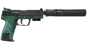 PC-GRN image