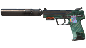 PC-GRN image