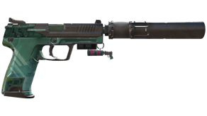 PC-GRN image