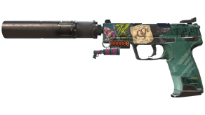 PC-GRN image