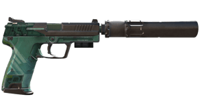 PC-GRN image
