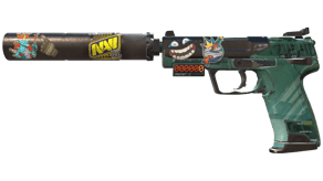 PC-GRN image