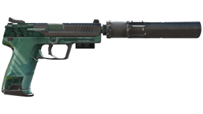 PC-GRN image