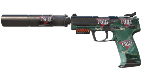 PC-GRN image