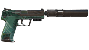PC-GRN image