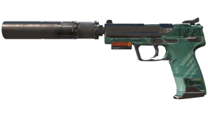 PC-GRN image