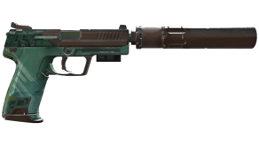 PC-GRN image