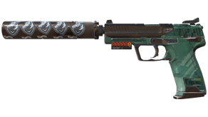 PC-GRN image
