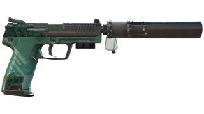 PC-GRN image