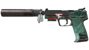 PC-GRN image