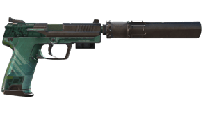 PC-GRN image