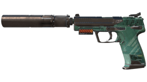 PC-GRN image