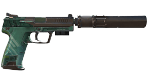 PC-GRN image