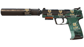 PC-GRN image