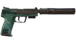 PC-GRN image