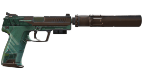 PC-GRN image