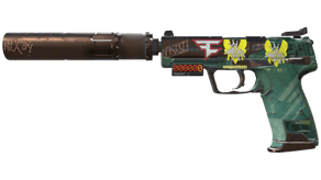 PC-GRN image