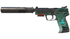 PC-GRN image