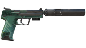 PC-GRN image